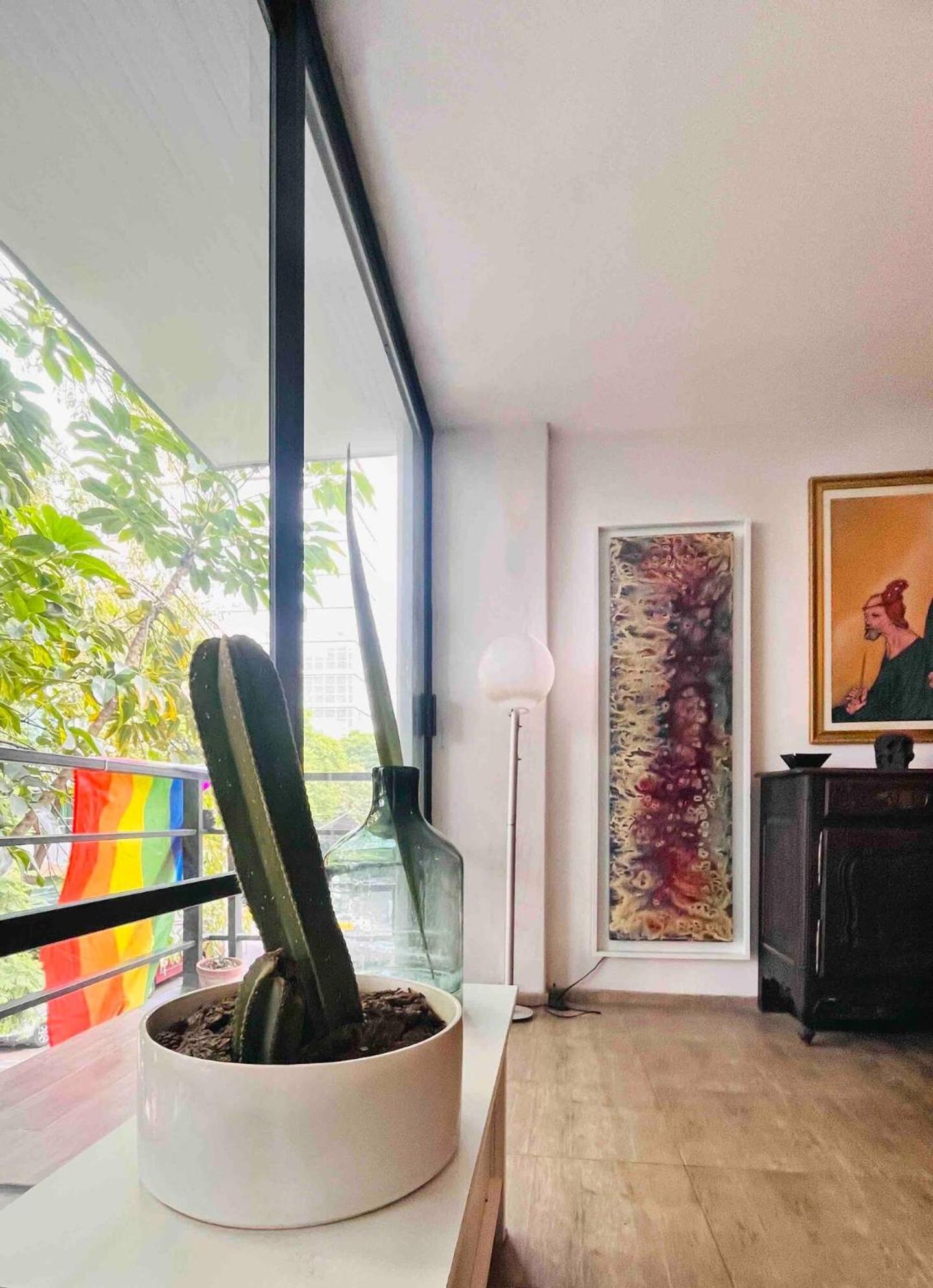 Toledo24 Hotel - Mexico City, Mexico City